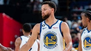 NBAカリー、シャックらがFTX破産の件で集団訴訟を受ける。大谷翔平、大坂なおみも訴訟対象に