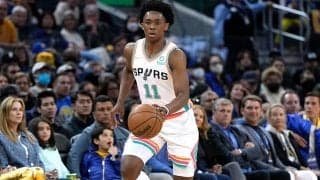 公然わいせつで訴訟を起こされていたプリモ…スパーズの元従業員女性との和解が成立