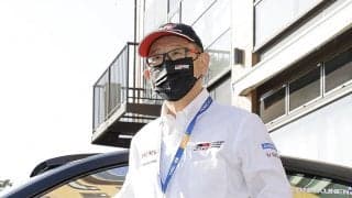 2023年ラインナップ発表のトヨタ、豊田章男社長「また1年WRCを戦えることが楽しみ」コメント全文