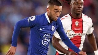 ミラン、来冬もツィエク獲得に本腰？ 今夏はクラブ間交渉まとめられず