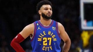 ナゲッツに大きな痛手…ヨキッチに続いてマレーも新型コロナの安全衛生プロトコル入り