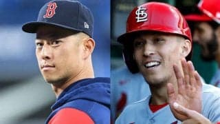 WBC韓国代表が本気、メジャーリーガー5人招集へ　大物エドマンも…予備ロースター発表