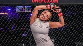 平田樹に訪れたキャリア最大の試練。それでも“負ける確率が高い”一戦に懸ける理由「断る選択肢はなかった」