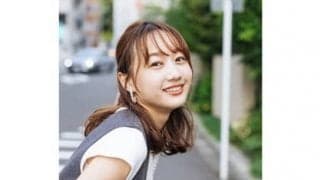 高田秋がマイルＣＳで気になる４頭をピックアップ。横山ルリカに刺激を受けてスランプ脱出なるか？