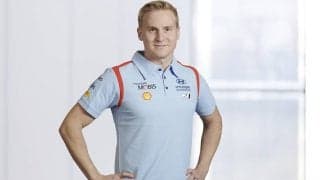 ヒョンデが2023年のWRCラインナップを発表、エサペッカ・ラッピがフル参戦、クレイグ・ブリーンがシェア参戦でチーム復帰