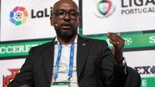 「彼は熱狂させてくれる」元ユーロ王者のマルコス・セナ氏、スペイン代表の注目選手は？ 