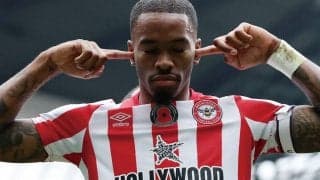 232件もの賭博違反でFAから告発のトニー、W杯選外は「フットボール面での判断」