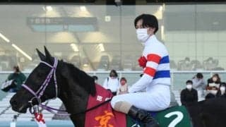 ジャパンカップ開催日の阪神芝1200mに快速馬が集結 京阪杯の出走想定馬