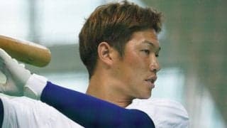 打率1割台…京田陽太はDeNAで居場所ある？　絶対避けたい中日時代の“二の舞”