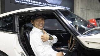 勝田貴元、ワークスからのWRC参戦初戦はスウェーデンが濃厚