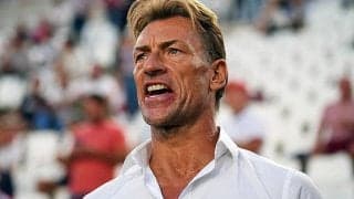 vol.10/サウジアラビア代表【カタールW杯出場国ガイド】地の利を生かして番狂わせ狙う