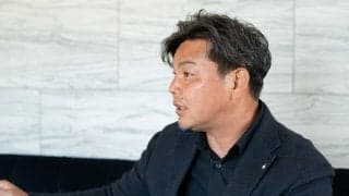 【日本代表・カナダ戦】元日本代表FW城彰二が「1番良かった選手」「鎌田大地のボランチ起用」「遠藤航＆守田英正が不在の場合のCHコンビ」について分析