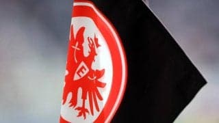 フランクフルトがアメリカの逸材MFパクステン・アーロンソンの獲得を正式発表！