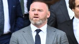 C・ロナウドの怒りを買ったルーニー「マン・ユナイテッドは取るべき行動を取るはず」