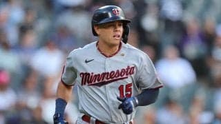 【MLB】定位置には343億円男が君臨…エ軍は新戦力をどう使う？　GMが語った起用法