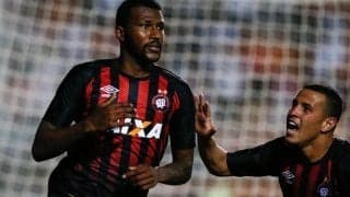 川崎Fがコウチーニョ獲得か？ サウジアラビアとの争いに