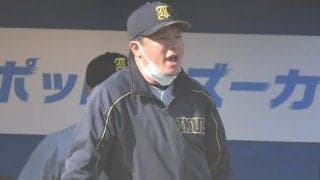 【高校野球】仙台育英・須江監督「頼もしいというより凄い」　9回4点差逆転サヨナラ勝利に感慨深げ