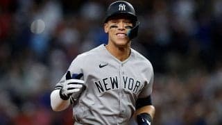 【MLB】140億円はジャッジ獲りの布石？　大物続々FAのドジャース、“懐事情”を米記者指摘