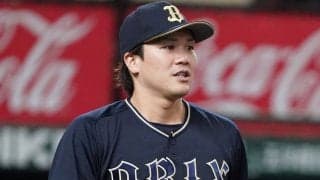 日本ハム、オリFA伏見寅威の獲得発表　経験豊富な捕手が加入、今オフは超積極補強