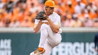 【MLB】170キロ右腕が“13秒間の沈黙”　「さっさと打席に入れ」無言の圧力→爆速球に衝撃