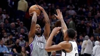 クラウダーのトレード先を模索するサンズ…現地メディアがターゲットに挙げた選手とは？