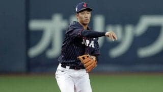 「中日は打撃陣をどうするのか」球団ＯＢが中日・京田とDeNA・砂田のトレードに言及！京田復活のカギに挙げた「名コーチ」の名前は？