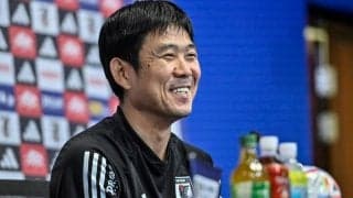 「ドイツ代表の守備の穴」「森保監督が変わった」理由【W杯ドイツ戦への「カウントダウン」激論】(5)