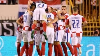 vol.22/クロアチア代表【カタールW杯出場国ガイド】円熟味増す前回ファイナリスト、初の戴冠へ