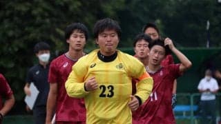 【連載】早慶ホッケー定期戦直前特集『STAY the COURSE』　最終回　西本京平男子部主将×中島丞一郎男子部副将×山口永恋女子部主将×吉野真啓女子部副将