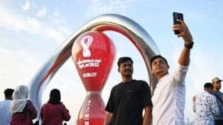 マイルCSの馬券のヒントはサッカーＷ杯にあるのか、それともＧＩヘッドラインに隠されているのか