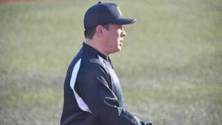 【高校野球】今夏の初Vに続き神宮大会も…仙台育英・須江監督が「絶対優勝したい」理由