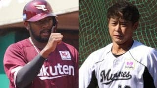 97年世代トップが通算163安打　2歳下の村上はすでに160発…苦しむ甲子園のスターたち