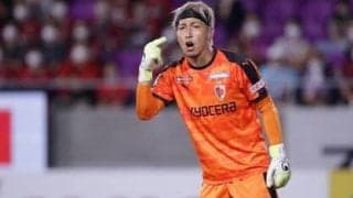 ペナルティ ワッキーが選んだこだわりのＪリーグベストイレブン。「ピッチに３人いる」「ものまねするくらい好き」という選手とは？