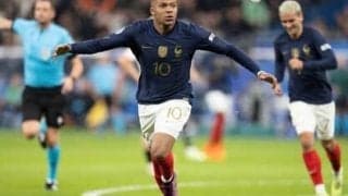 カタールＷ杯では誰を見るべきか。解説者５人がオススメする「ひとりで何人もの相手をやっつける」「プレーの”遊び感覚”がいい」注目選手たち