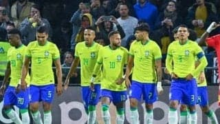 カタールＷ杯で優勝するのはどの国か。解説者５人が予想したのは戦力充実のあのサッカー大国