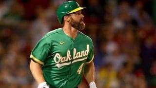 広島新助っ人は「シカゴ南部のオオタニ」　二刀流も話題になったデビッドソンとは？