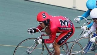 【競輪祭特集】郡司浩平選手インタビュー