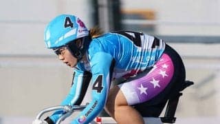 【GGPトライアル】鈴木美教選手インタビュー