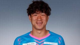 鳥栖MF相良竜之介が仙台にレンタル移籍　「また戻って来れるように日々努力」