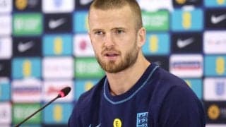 ダイアーがW杯のアルコール販売禁止に言及「お酒がなくても楽しませて見せる」