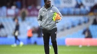 元コートジボワール代表コロ・トゥーレ氏、英2部ウィガンで監督業スタートか