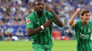 インテル、本命テュラムの獲得は来冬に？ プレミア勢との争奪戦は避けたいがW杯で…