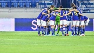 BTSジョングク「この声はヤバい」W杯に高まる「一言」に1時間で「18万いいね」世界的反響