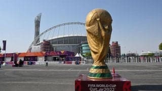 【全829選手を大調査】W杯で最も市場価値が高いチームは？　日本は25位。1位は意外にも…