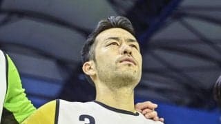 「日本を背負って戦ってくれるんだな」吉田麻也、カナダ戦直前の“掛け声”に「しびれた」反響！鎌田大地が見せた「誰よりも熱い」姿にもアツい声援!!