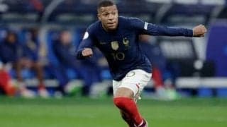サッカーマニア平畠啓史さんが注目しているカタールＷ杯の面白ポイント。「エムバペは早くオチがほしい今の時代が求めた選手」