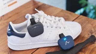 「目が見えない」という前提でサービスを考えたらどうなるか？