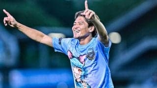 ｢めっちゃ楽しそう｣元日本代表・大久保嘉人氏がワールドカップ開催地カタールで楽しむ姿に反響！ 現地の人たちとの交流に｢言葉なんてなにもわからないのに笑えるっていいね｣
