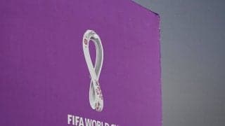 「過去イチかわいい」「アラブのオバＱだねー」W杯開幕式に登場した「大会マスコット」がSNSで大反響！ 「グッズほしい」など、一夜で主役に躍り出る！