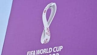 「圧巻過ぎて震えた」BTSジョングクを映した「W杯開会式の52秒映像」が19万いいねの世界的反響！ 「一気に魅了した」「興奮冷めやらぬ」など感動の声続出！